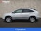 2009 Lexus RX 350 AWD 4dr