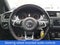 2016 Volkswagen Golf GTI S