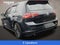 2016 Volkswagen Golf GTI S