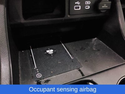 2023 Honda Pilot EX-L 7 Passenger