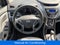 2013 Hyundai Elantra GLS PZEV