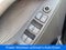 2013 Hyundai Elantra GLS PZEV
