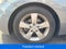 2013 Hyundai Elantra GLS PZEV