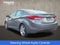 2013 Hyundai Elantra GLS PZEV