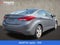 2013 Hyundai Elantra GLS PZEV