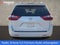 2018 Toyota Sienna XLE Premium