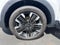 2023 Kia Telluride SX Prestige