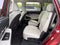 2024 Kia Telluride SX Prestige