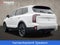 2023 Kia Telluride SX Prestige