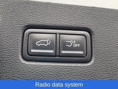 2023 Kia Telluride SX Prestige