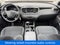 2019 Kia Sorento LX V6