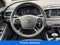 2019 Kia Sorento LX V6