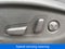 2019 Kia Sorento LX V6