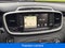 2020 Kia Sorento SX V6