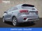 2020 Kia Sorento SX V6