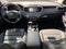 2020 Kia Sorento SX V6