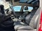 2020 Kia Sorento SX V6