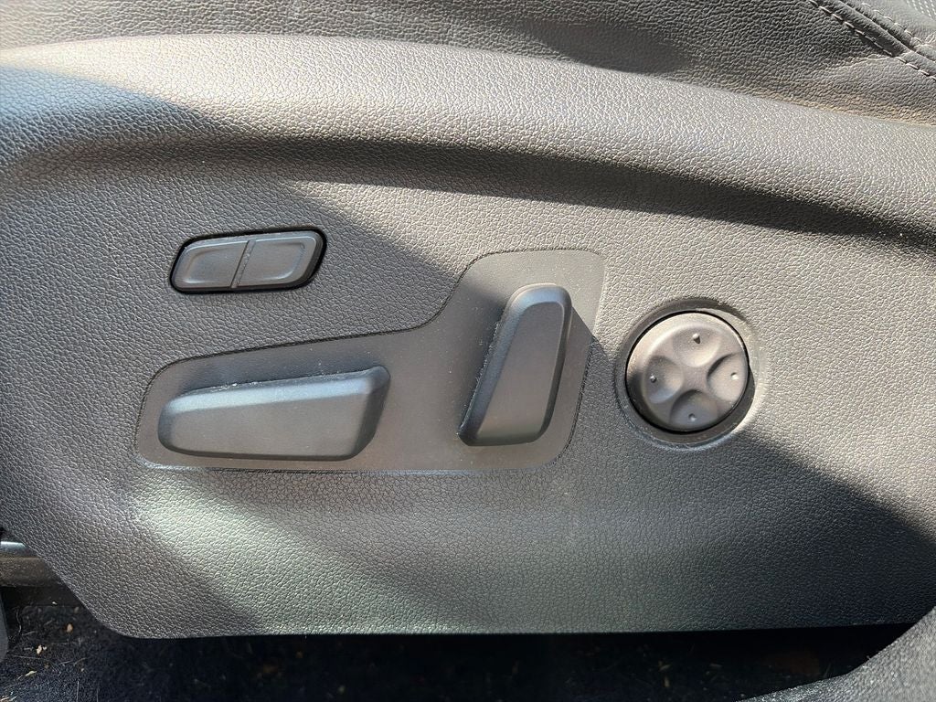 2020 Kia Sorento SX V6