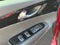 2020 Kia Sorento SX V6