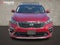 2020 Kia Sorento SX V6