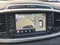 2020 Kia Sorento SX V6