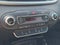 2020 Kia Sorento SX V6