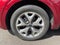 2020 Kia Sorento SX V6