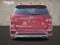 2020 Kia Sorento SX V6