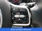 2022 Kia Sorento X-Line S
