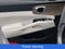 2022 Kia Sorento X-Line S