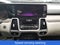 2022 Kia Sorento X-Line S