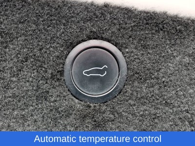 2022 Tesla Model X AWD