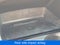 2024 Mazda Mazda3 Hatchback 2.5 Turbo Premium Plus