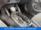 2022 Chevrolet Trailblazer LS