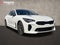 2023 Kia Stinger GT2