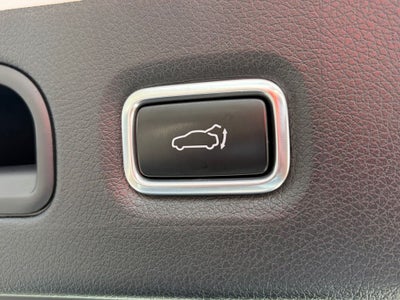 2023 Kia Stinger GT2