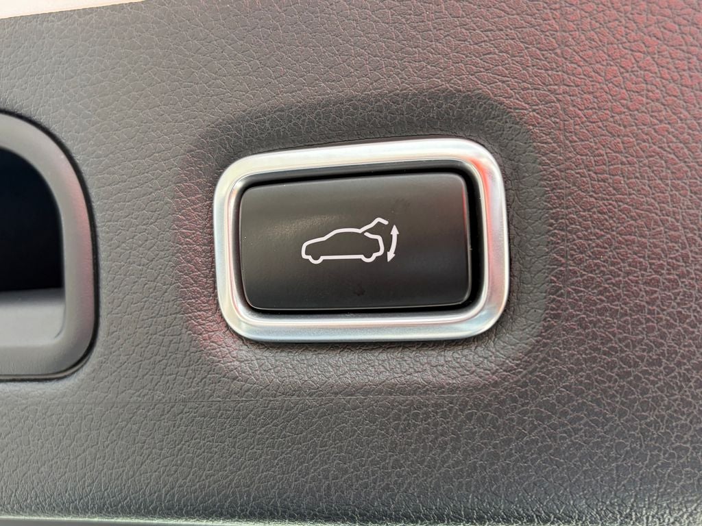 2023 Kia Stinger GT2