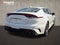 2023 Kia Stinger GT2