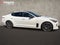 2023 Kia Stinger GT2