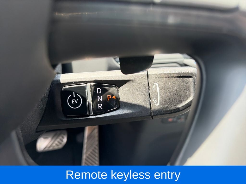 2024 Kia EV9 GT-Line