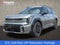 2024 Kia EV9 GT-Line