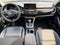 2023 Kia Seltos EX