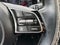 2023 Kia Seltos EX