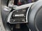 2023 Kia Seltos EX