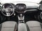 2020 Kia Soul X-Line
