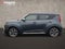 2020 Kia Soul X-Line