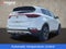 2022 Kia Sportage SX Turbo