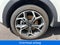 2022 Kia Sportage SX Turbo
