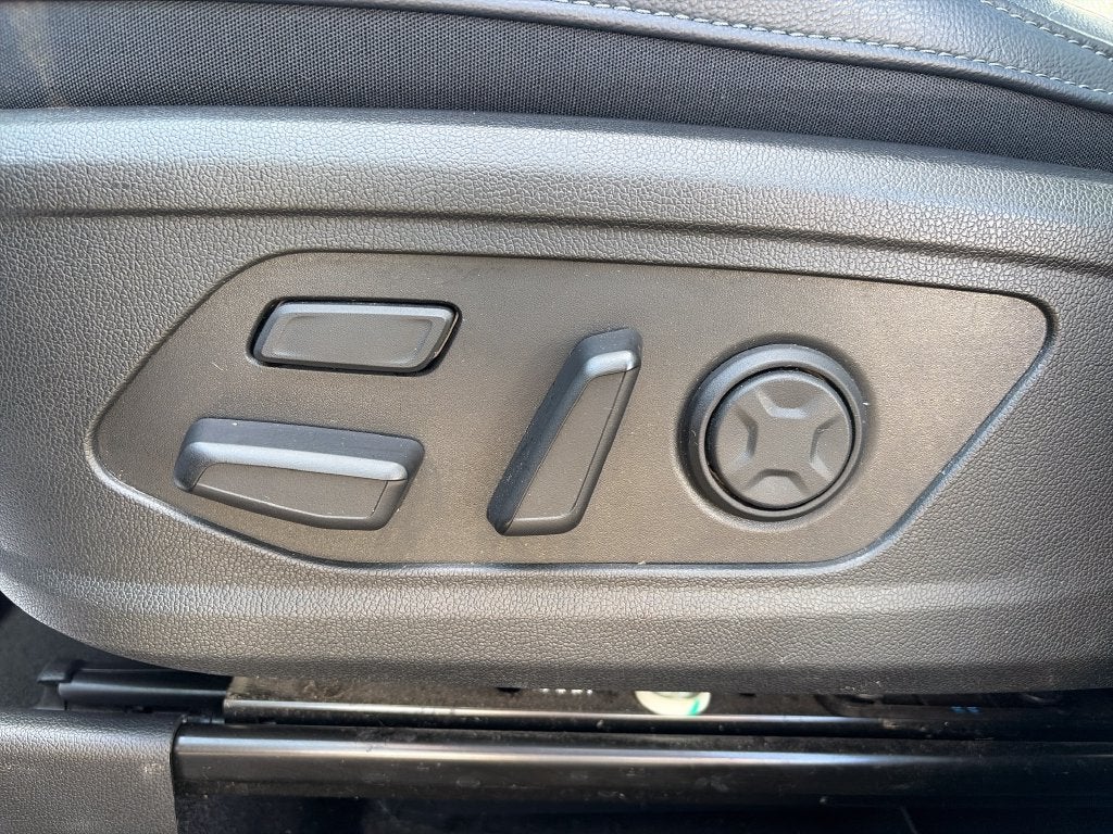 2023 Kia Sorento Hybrid SX Prestige