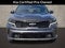 2023 Kia Sorento Hybrid SX Prestige
